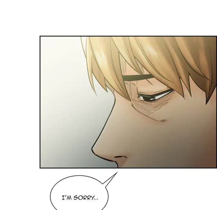 The Sharehouse page 35