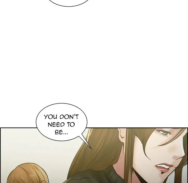 The Sharehouse page 36