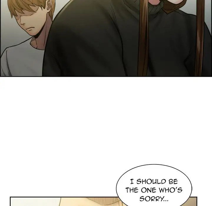 The Sharehouse page 37