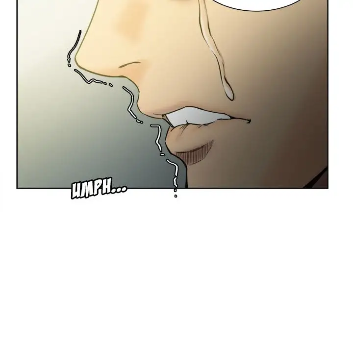 The Sharehouse page 38
