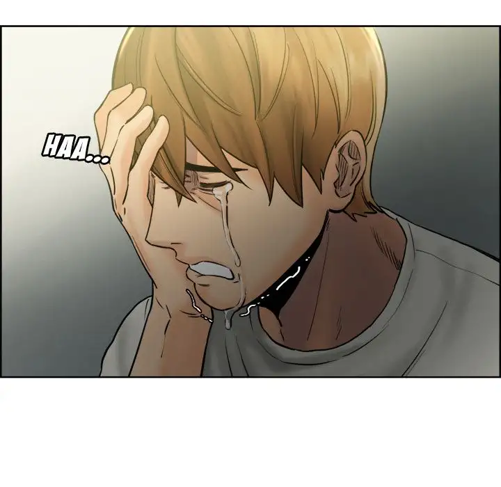 The Sharehouse page 39