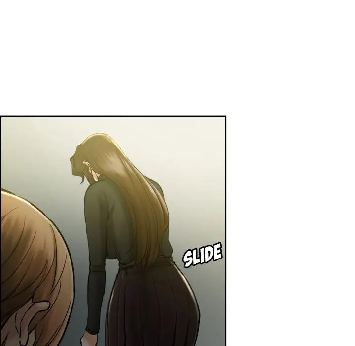 The Sharehouse page 40