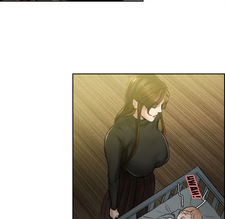 The Sharehouse page 41