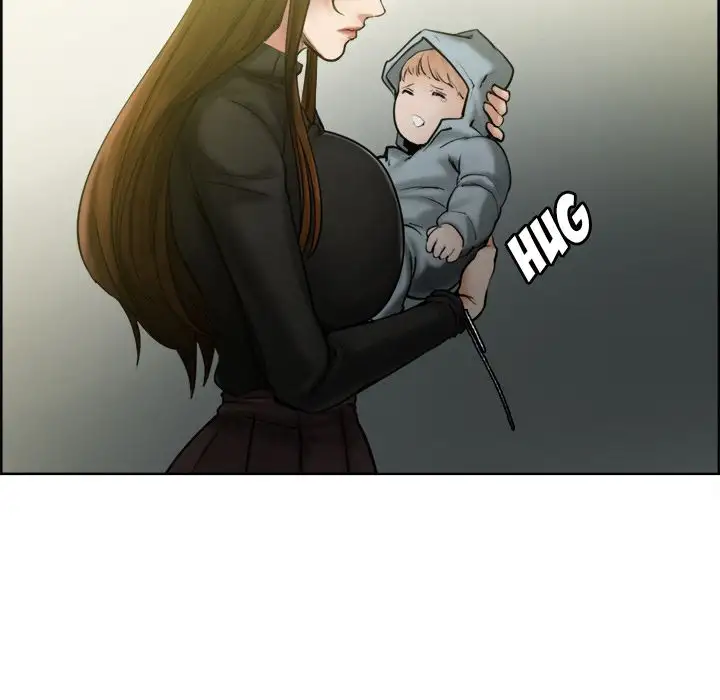 The Sharehouse page 43