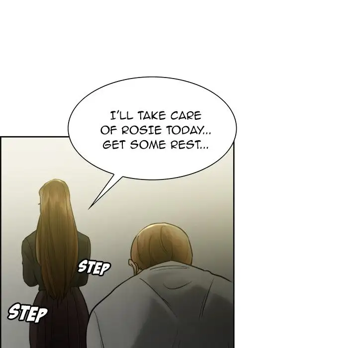 The Sharehouse page 44