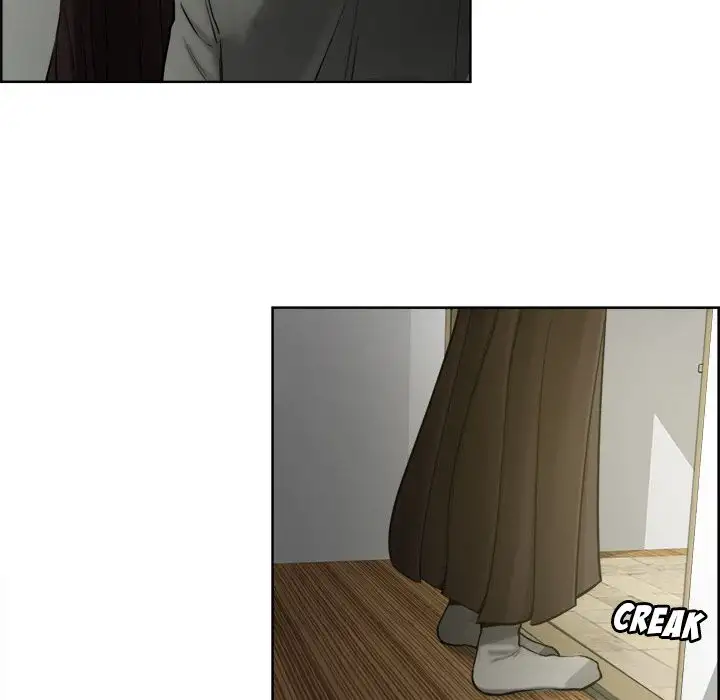 The Sharehouse page 45