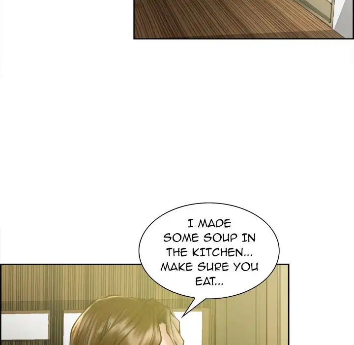 The Sharehouse page 46