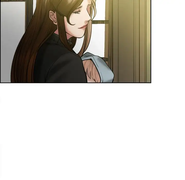 The Sharehouse page 47