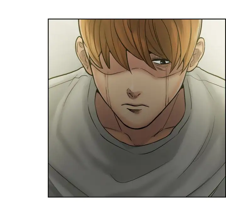 The Sharehouse page 48