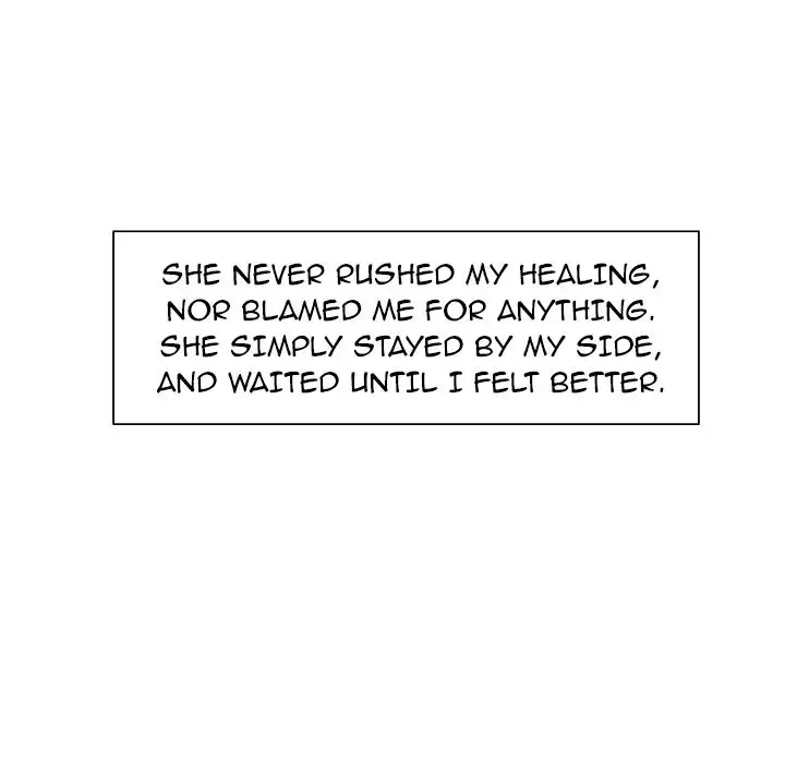 The Sharehouse page 49