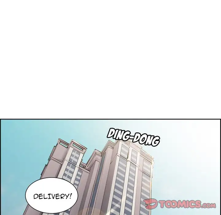 The Sharehouse page 51