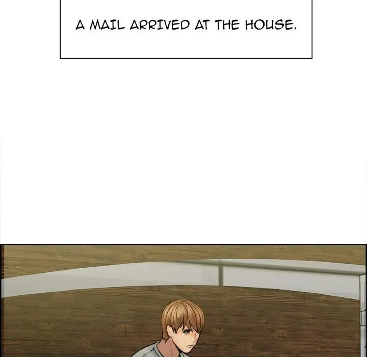 The Sharehouse page 54