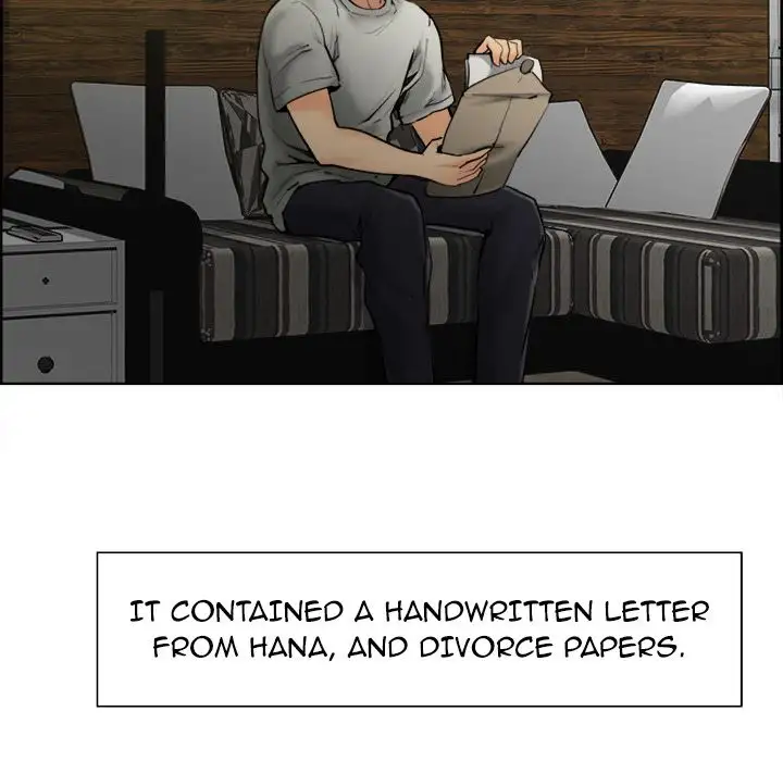 The Sharehouse page 55