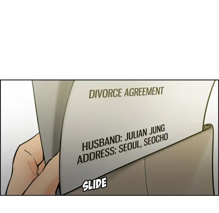The Sharehouse page 56