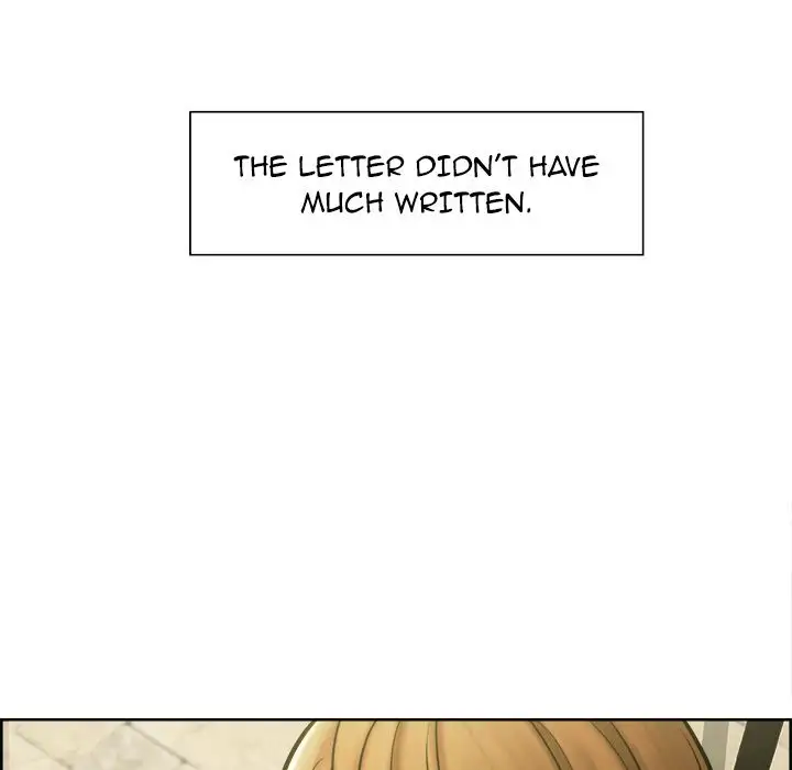 The Sharehouse page 57