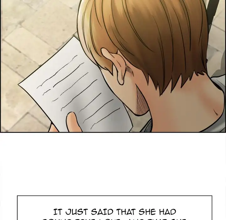 The Sharehouse page 58
