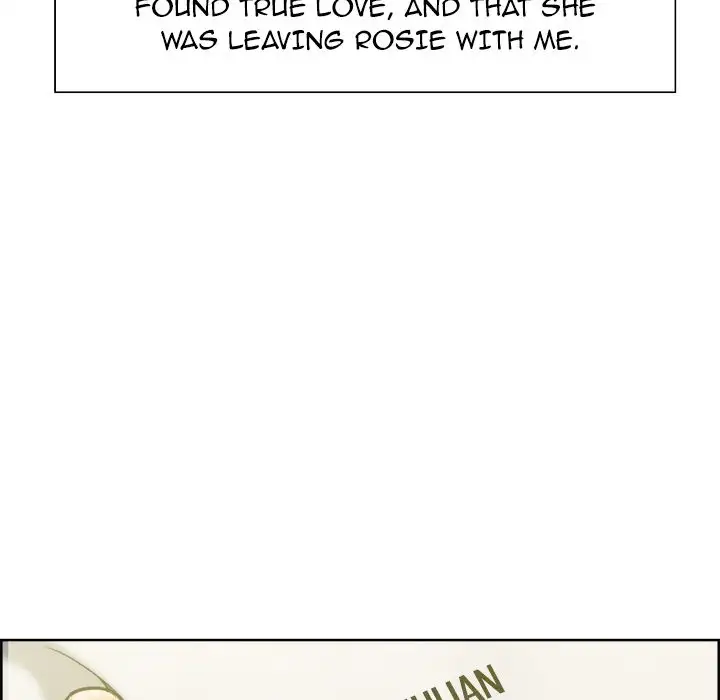 The Sharehouse page 59
