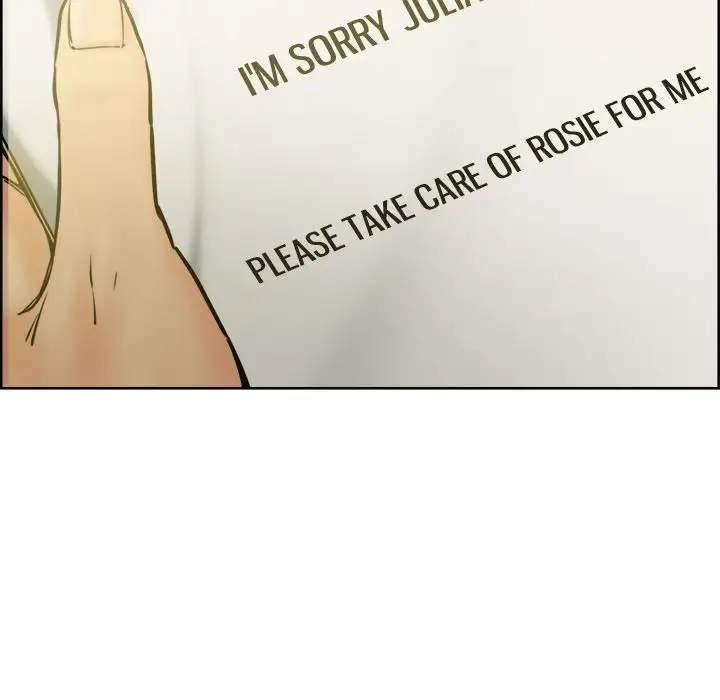 The Sharehouse page 60