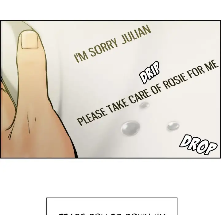 The Sharehouse page 61