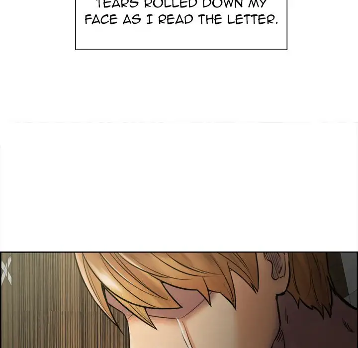 The Sharehouse page 62