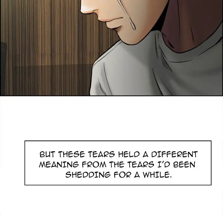 The Sharehouse page 63
