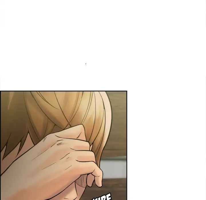 The Sharehouse page 64