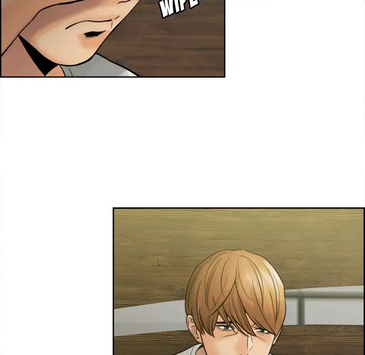 The Sharehouse page 65