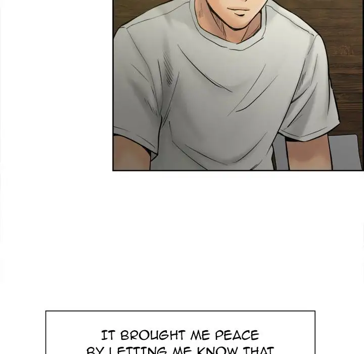 The Sharehouse page 66