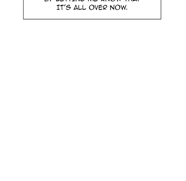 The Sharehouse page 67