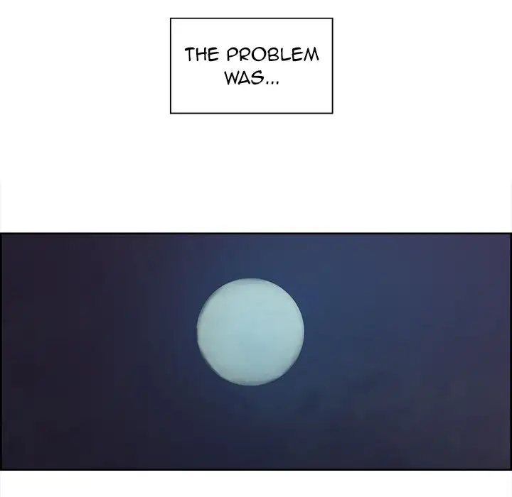 The Sharehouse page 68
