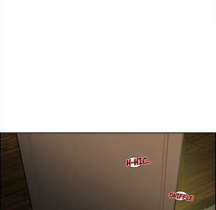 The Sharehouse page 69