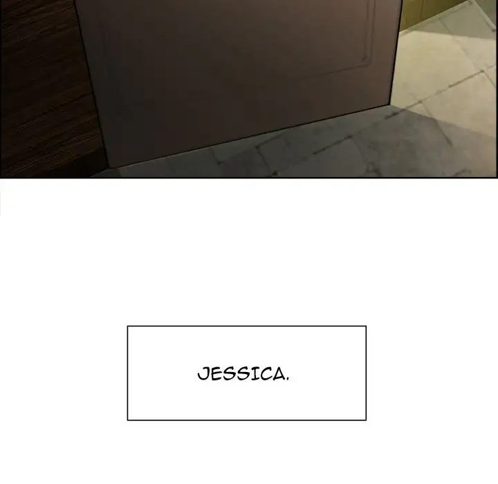 The Sharehouse page 70