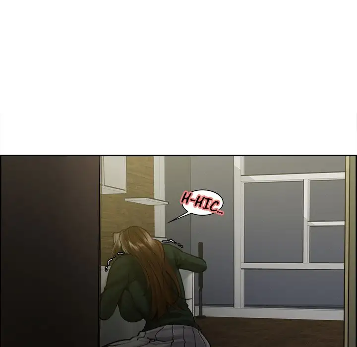 The Sharehouse page 71