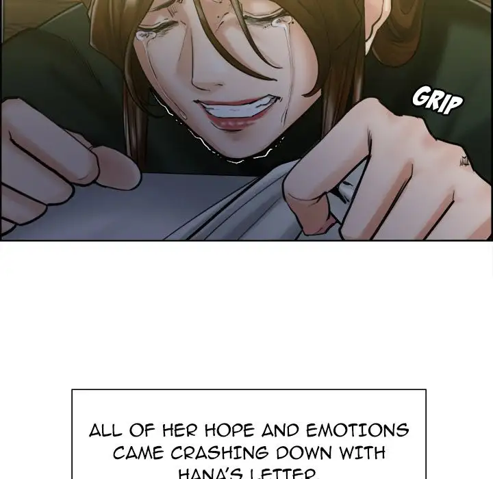The Sharehouse page 73