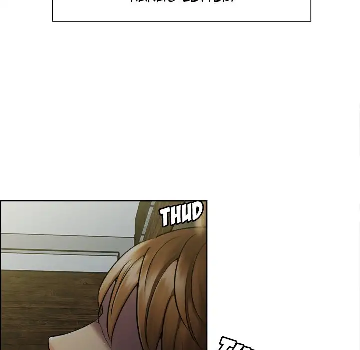 The Sharehouse page 74