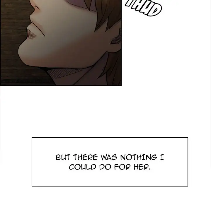 The Sharehouse page 75