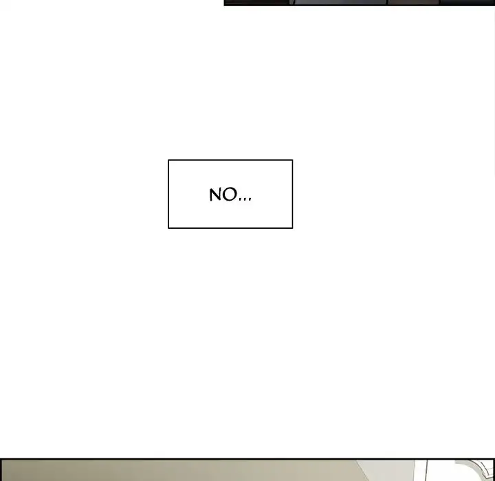 The Sharehouse page 77