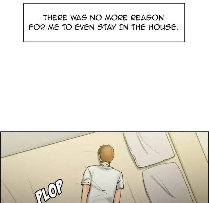 The Sharehouse page 79