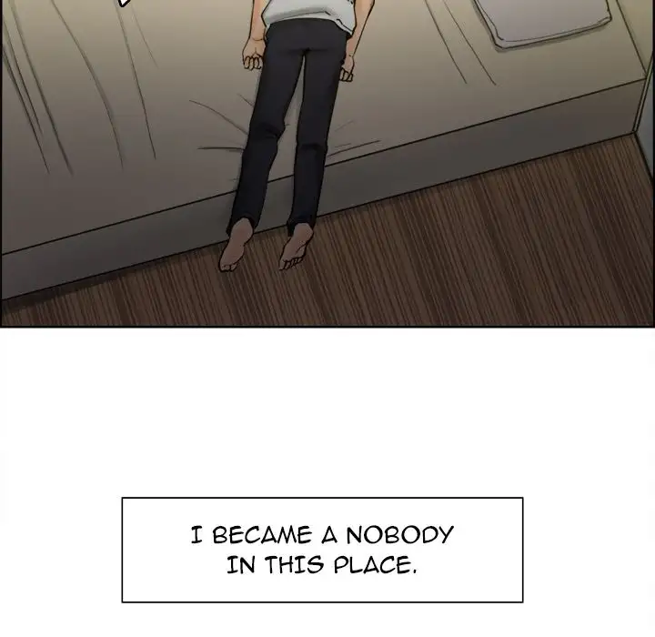 The Sharehouse page 80