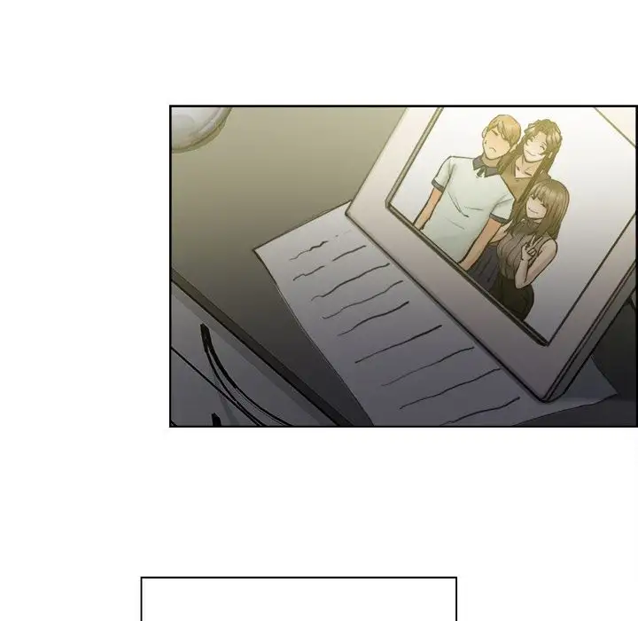 The Sharehouse page 82