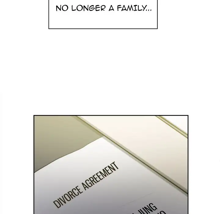 The Sharehouse page 83