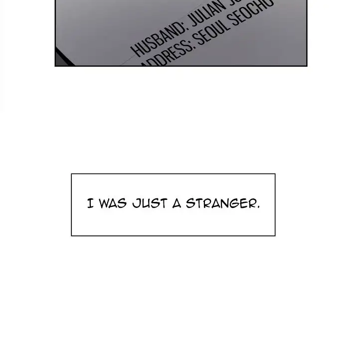 The Sharehouse page 84
