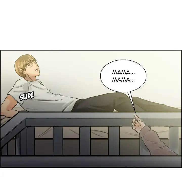 The Sharehouse page 85