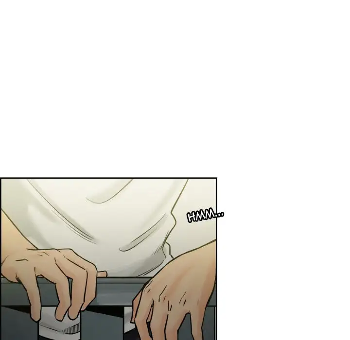 The Sharehouse page 86