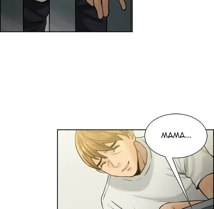 The Sharehouse page 87