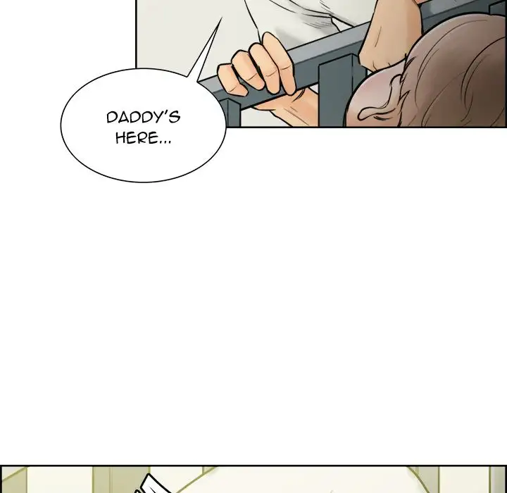 The Sharehouse page 88