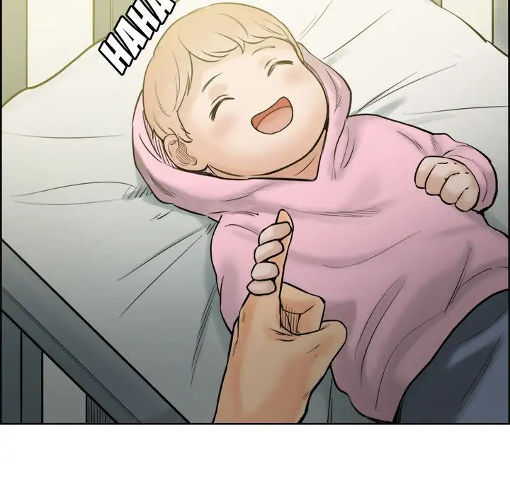The Sharehouse page 89