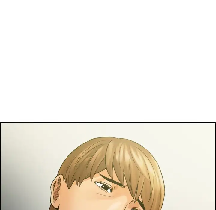 The Sharehouse page 90