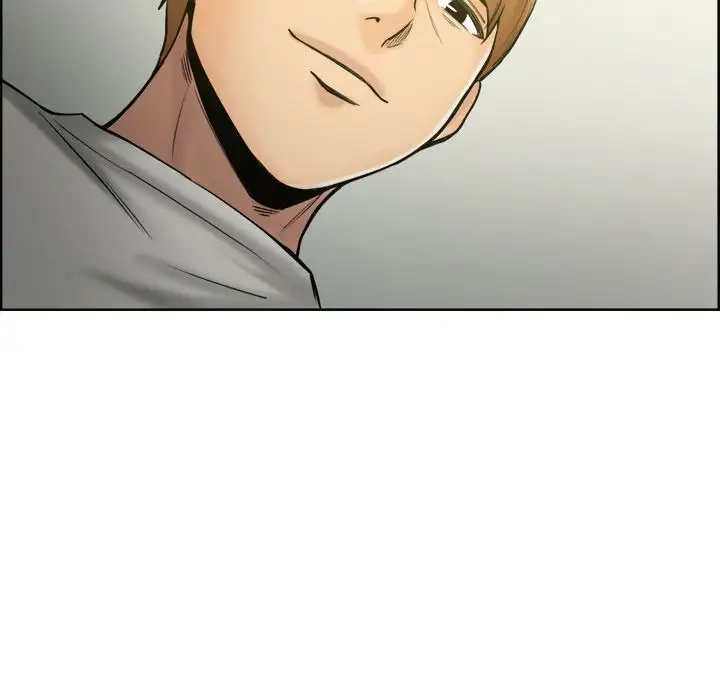 The Sharehouse page 91