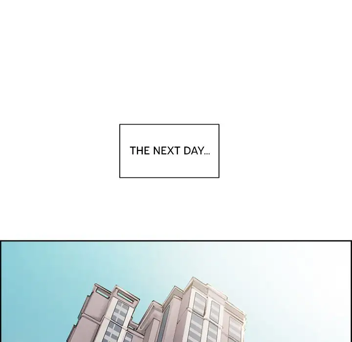 The Sharehouse page 92